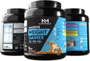 nutrimuscle-massive-weight-gainer-powder-81qXzGk6FTL.jpg