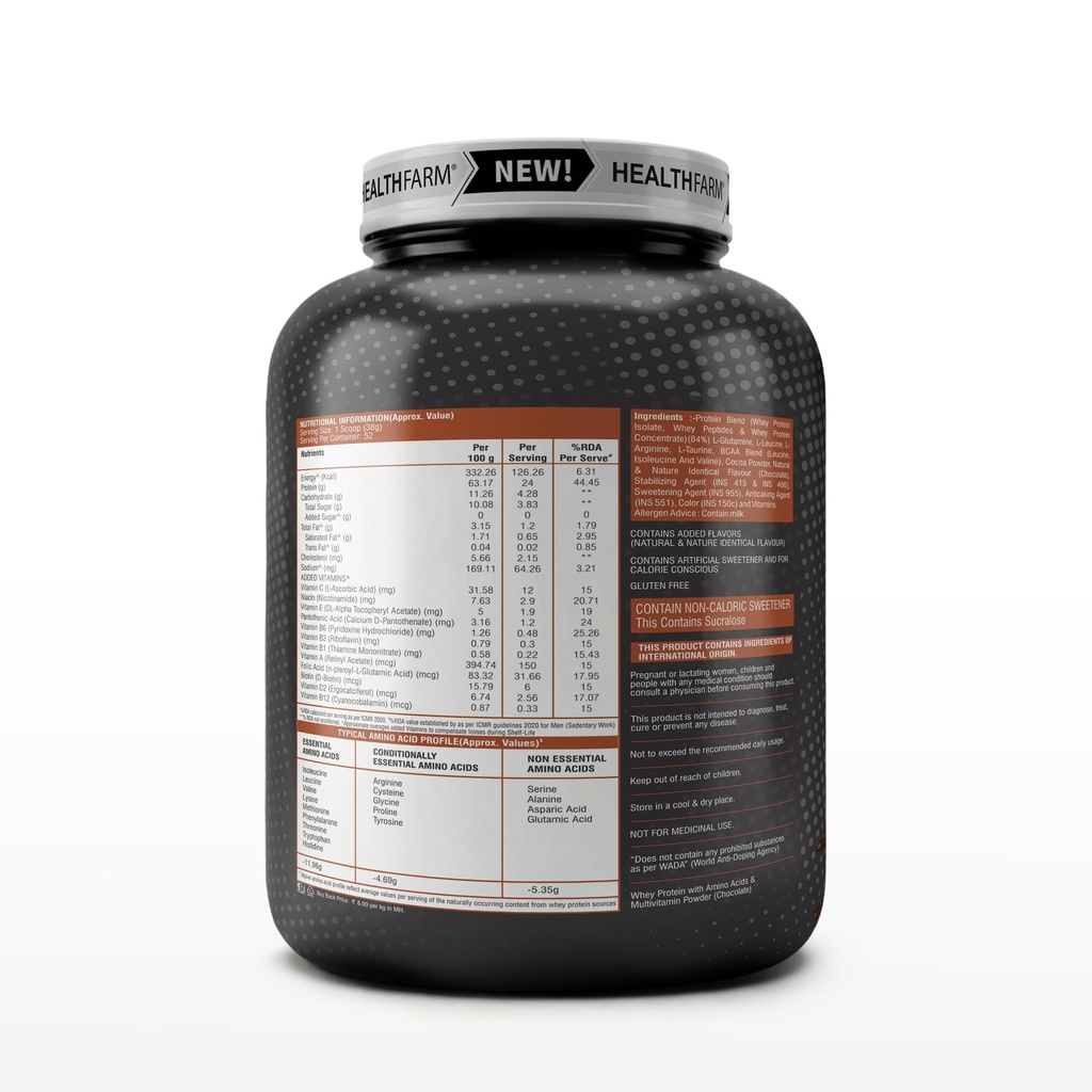 healthfarm-maxwhey-whey-protein-powder-2-81ESmR9aAxL.jpg
