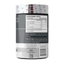 pole-nutrition-nitric-oxide-for-muscle-g-71l7oXq9SkL.jpg