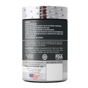 pole-nutrition-nitric-oxide-for-muscle-g-715mhKP0OgL.jpg