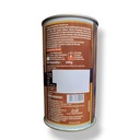 protein-powder-for-men-women-adult-choco-61RtdV4RyQL.jpg