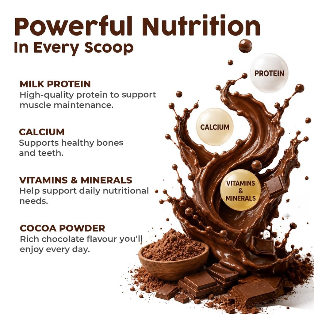 healing-pharma-healing-protein-powder-wi-71nfxeAHBLL.jpg