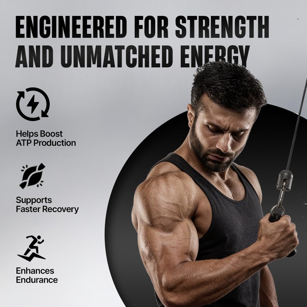 beastlife-high-protein-mass-weight-gaine-61J1cKs1N-L.jpg