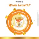 groviva-gold-milk-protein-powder-for-kid-81YBQjxLVvL.jpg