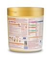 groviva-gold-milk-protein-powder-for-kid-81O+irYarVL.jpg