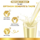 groviva-gold-milk-protein-powder-for-kid-812NZMM66xL.jpg