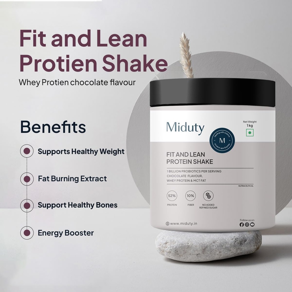 miduty-fit-and-lean-protein-shake-low-ca-611DLDOoeRL.jpg