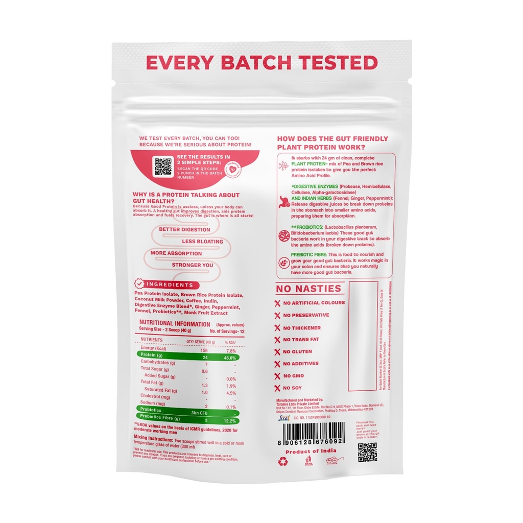 foodstrong-gut-friendly-plant-protein-co-71iHv1NX73L.jpg