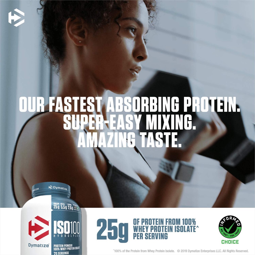 dymatize-nutrition-iso-100-hydrolyzed-10-71nsI3RBbTL.jpg