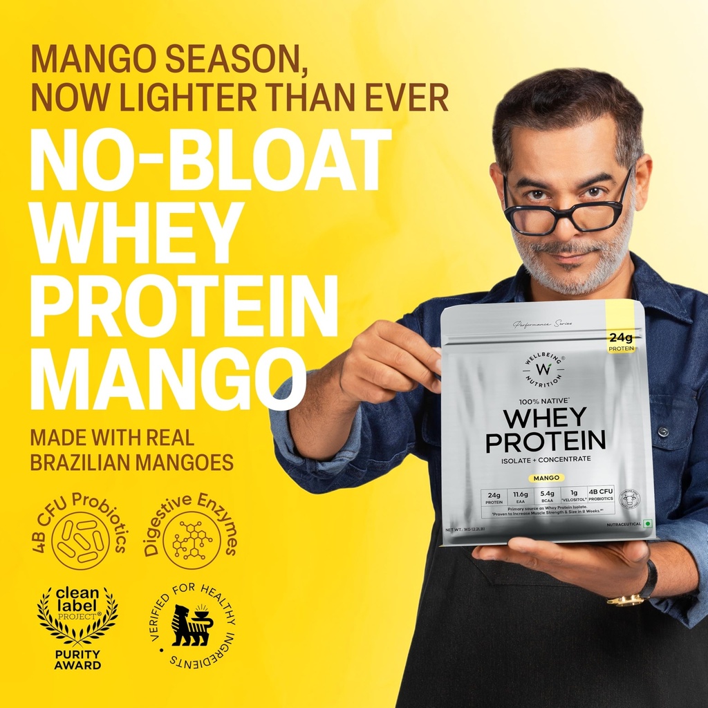 wellbeing-nutrition-clean-whey-protein-i-81IjwSIky5L.jpg