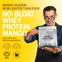 wellbeing-nutrition-clean-whey-protein-i-81IjwSIky5L.jpg