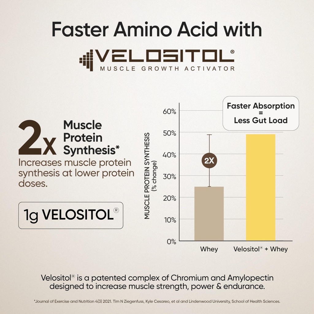 wellbeing-nutrition-clean-whey-protein-i-813y8V0sMIL.jpg