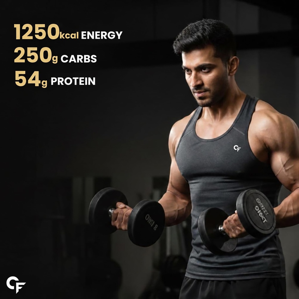 carbamide-forte-mass-gainer-with-54g-pro-71fkxXejPjL.jpg