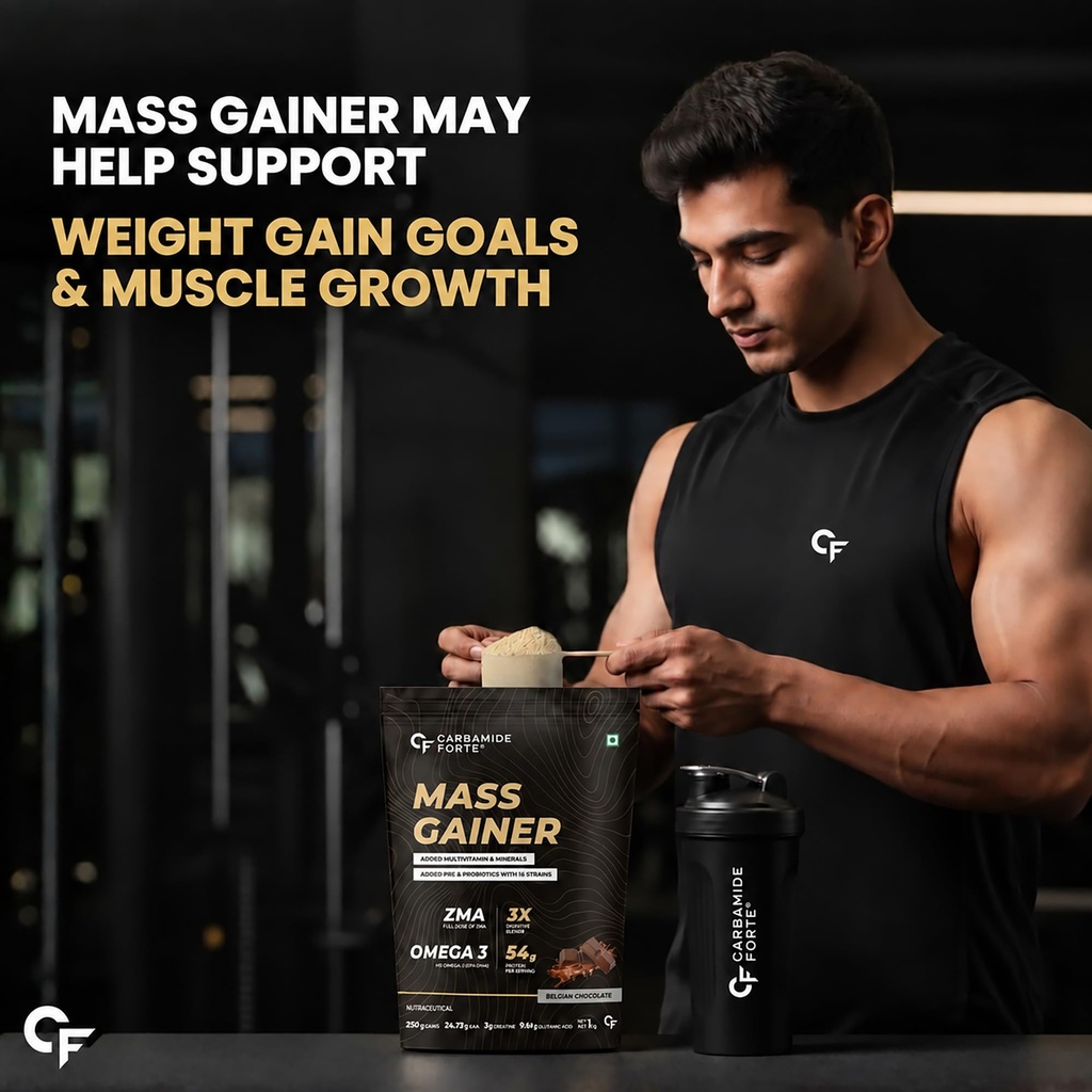carbamide-forte-mass-gainer-with-54g-pro-717k75C4pUL.jpg