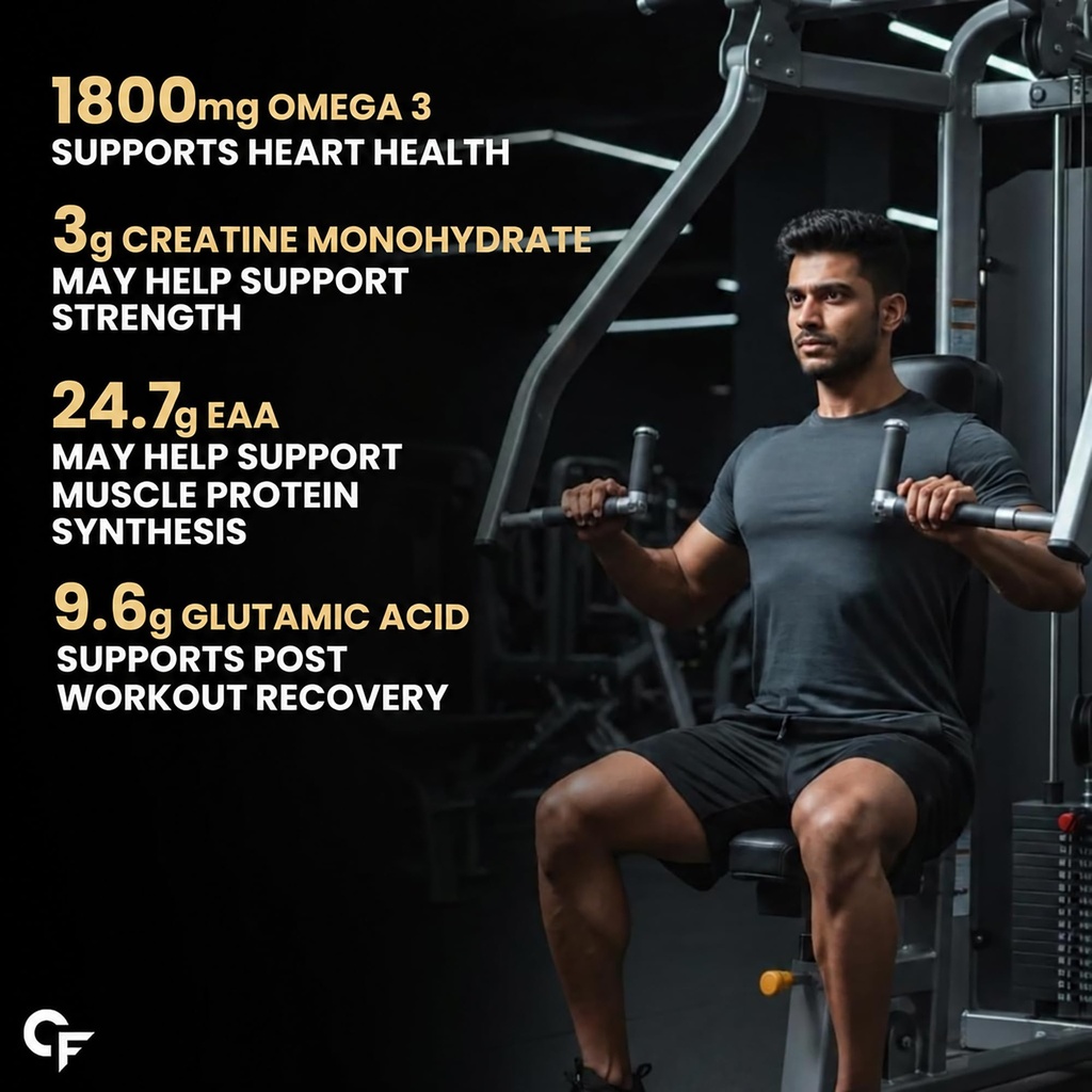 carbamide-forte-mass-gainer-with-54g-pro-71+SF4FwnKL.jpg