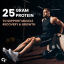 carbamide-forte-plant-protein-powder-pla-61VABCqJwaL.jpg