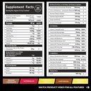 carbamide-forte-plant-protein-powder-pla-71-PjnUBm1L.jpg