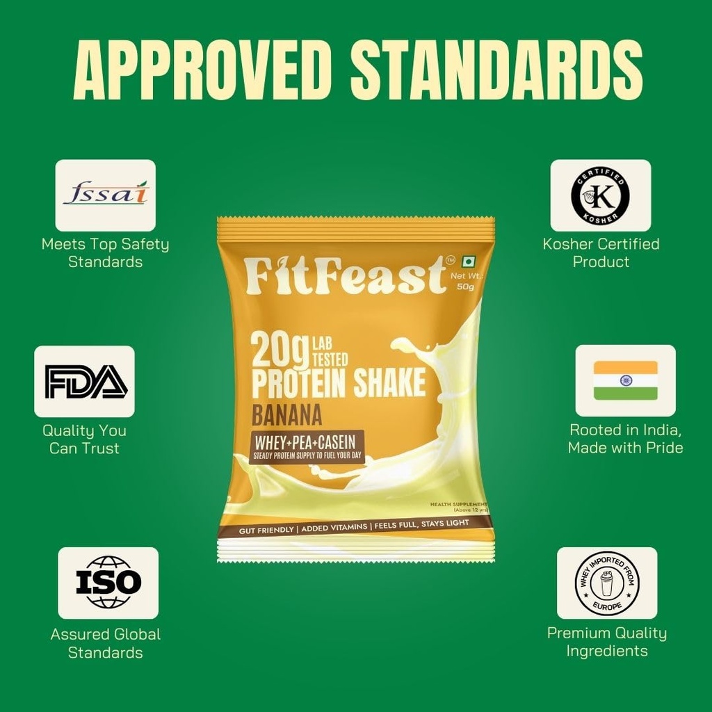 fitfeast-protein-shake-sachet-pack-of-7--61ZDJIssFKL.jpg