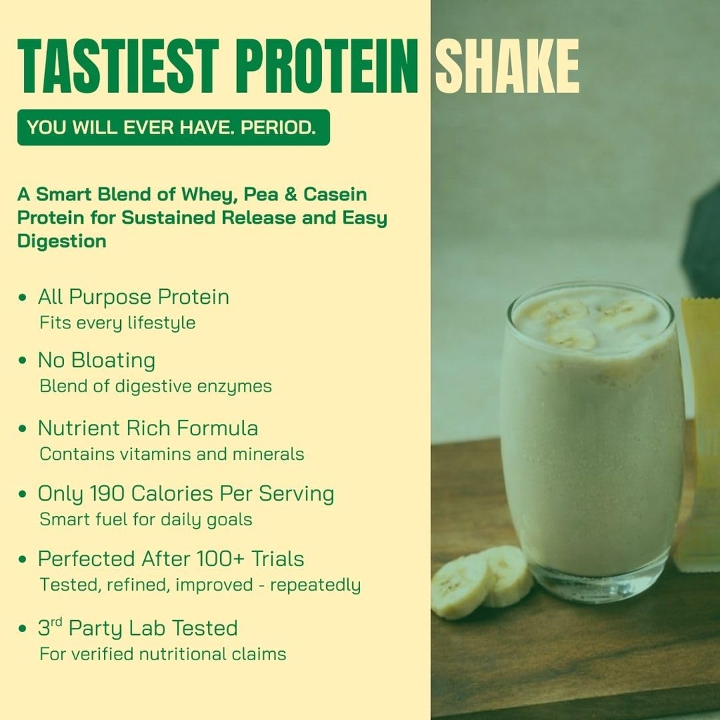 fitfeast-protein-shake-sachet-pack-of-7--61GSgPOCkdL.jpg