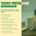 fitfeast-protein-shake-sachet-pack-of-7--61GSgPOCkdL.jpg