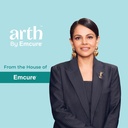 arth-electrolyte-powder-for-quick-daily--61hk8Az9DkL.jpg