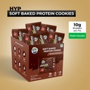 hyp-protein-cookies-double-chocolate-6x4-61ShroUGsqL.jpg