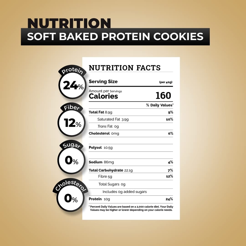 hyp-protein-cookies-double-chocolate-6x4-61bQK98qekL.jpg