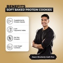 hyp-protein-cookies-double-chocolate-6x4-61lN76G9d0L.jpg