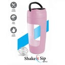 shake-n-sip-bottle-for-protein-shake-gym-61cRA5BDlyL.jpg
