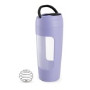 shake-n-sip-bottle-for-protein-shake-gym-51P9GnnwkCL.jpg