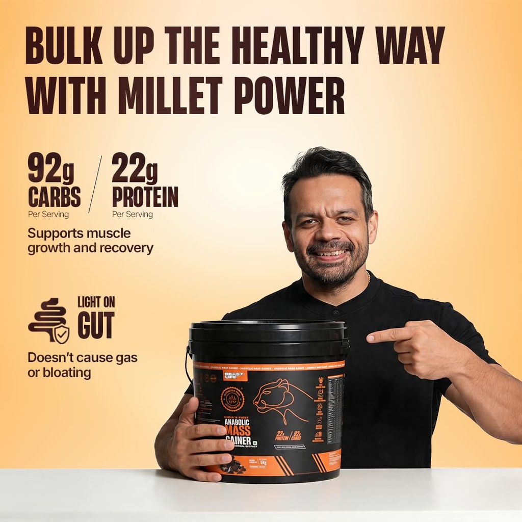 beastlife-high-protein-mass-weight-gaine-61pFCq9rYFL.jpg