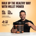 beastlife-high-protein-mass-weight-gaine-61pFCq9rYFL.jpg