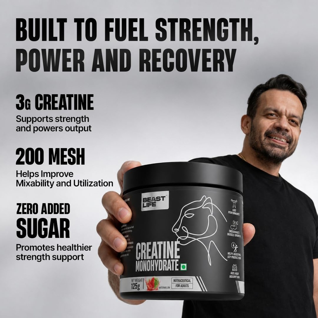 beastlife-high-protein-mass-weight-gaine-61FdJu5JVrL.jpg