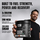 beastlife-high-protein-mass-weight-gaine-61FdJu5JVrL.jpg