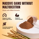 beastlife-high-protein-mass-weight-gaine-61jeE012lXL.jpg