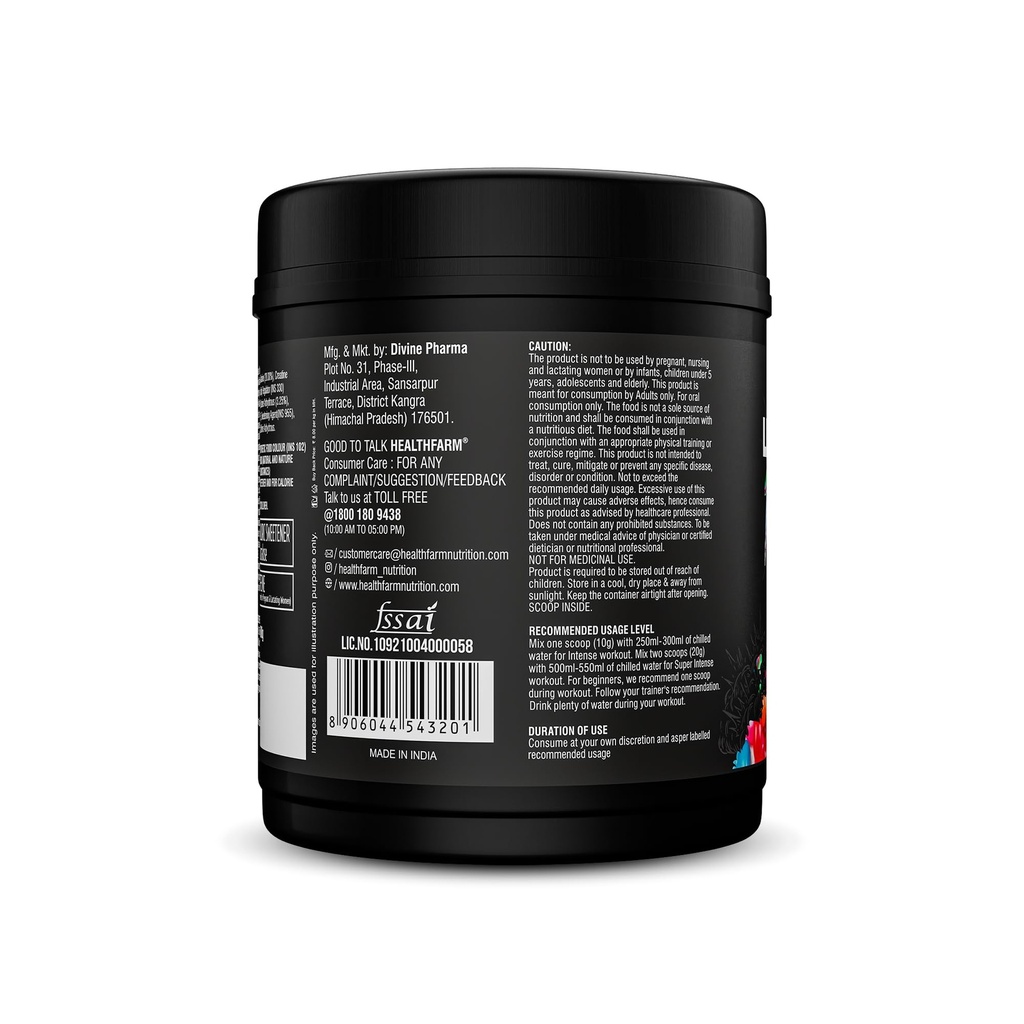 healthfarm-limitless-thprex-pre-workout--71c8FkAxdPL.jpg