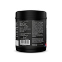 healthfarm-limitless-thprex-pre-workout--71c8FkAxdPL.jpg