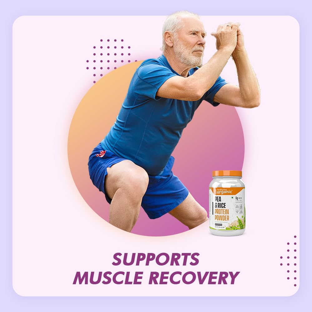 raw-pea-rice-protein-powder-100-plant-pr-61dNWMZTGwL.jpg