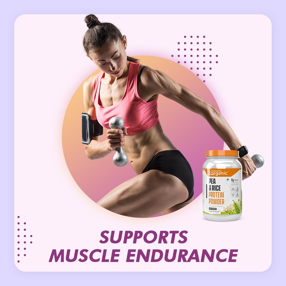 raw-pea-rice-protein-powder-100-plant-pr-610HgfetwpL.jpg