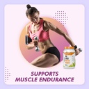 raw-pea-rice-protein-powder-100-plant-pr-610HgfetwpL.jpg
