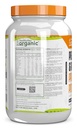 raw-pea-rice-protein-powder-100-plant-pr-71ZLtdCDmlL.jpg