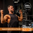 bolt-pre-workout-supplement-blue-berry-b-81JHHhPMAWL.jpg