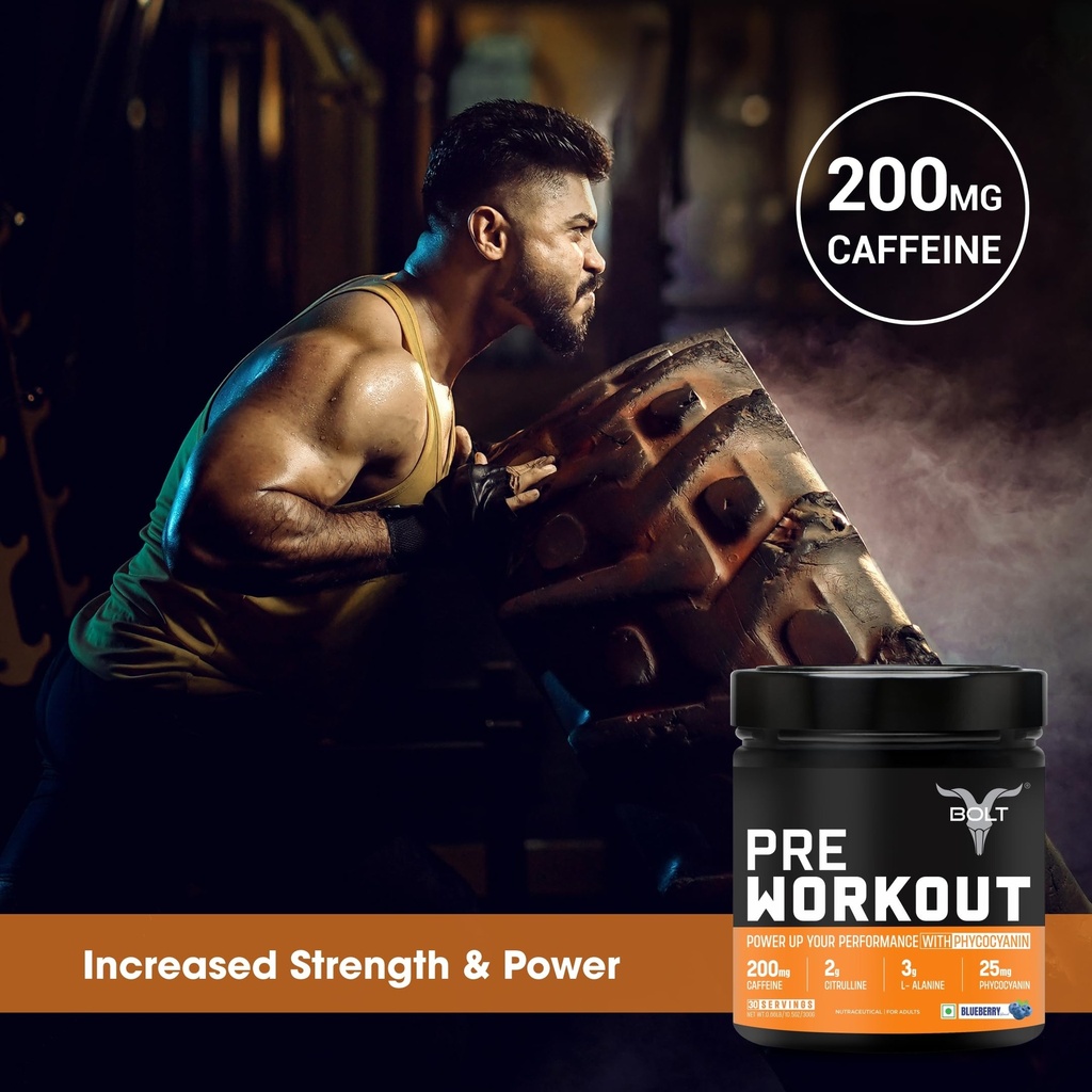 bolt-pre-workout-supplement-blue-berry-b-81lVomft31L.jpg