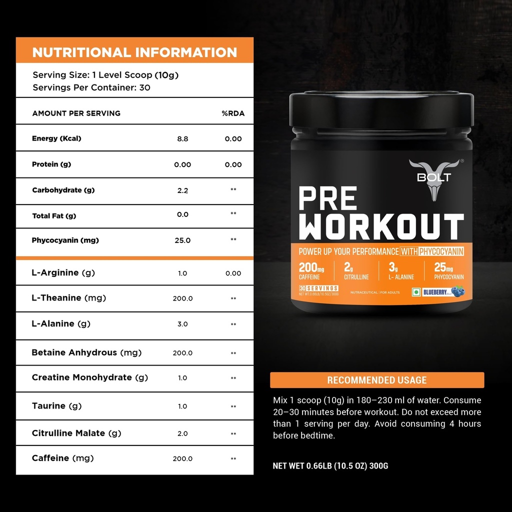 bolt-pre-workout-supplement-blue-berry-b-71JfnqmrygL.jpg