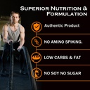 nakpro-nutrition-perform-whey-protein-co-812eFZle6sL.jpg