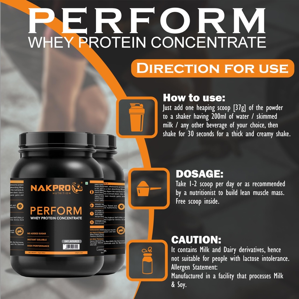 nakpro-nutrition-perform-whey-protein-co-81b6oKy8eRL.jpg