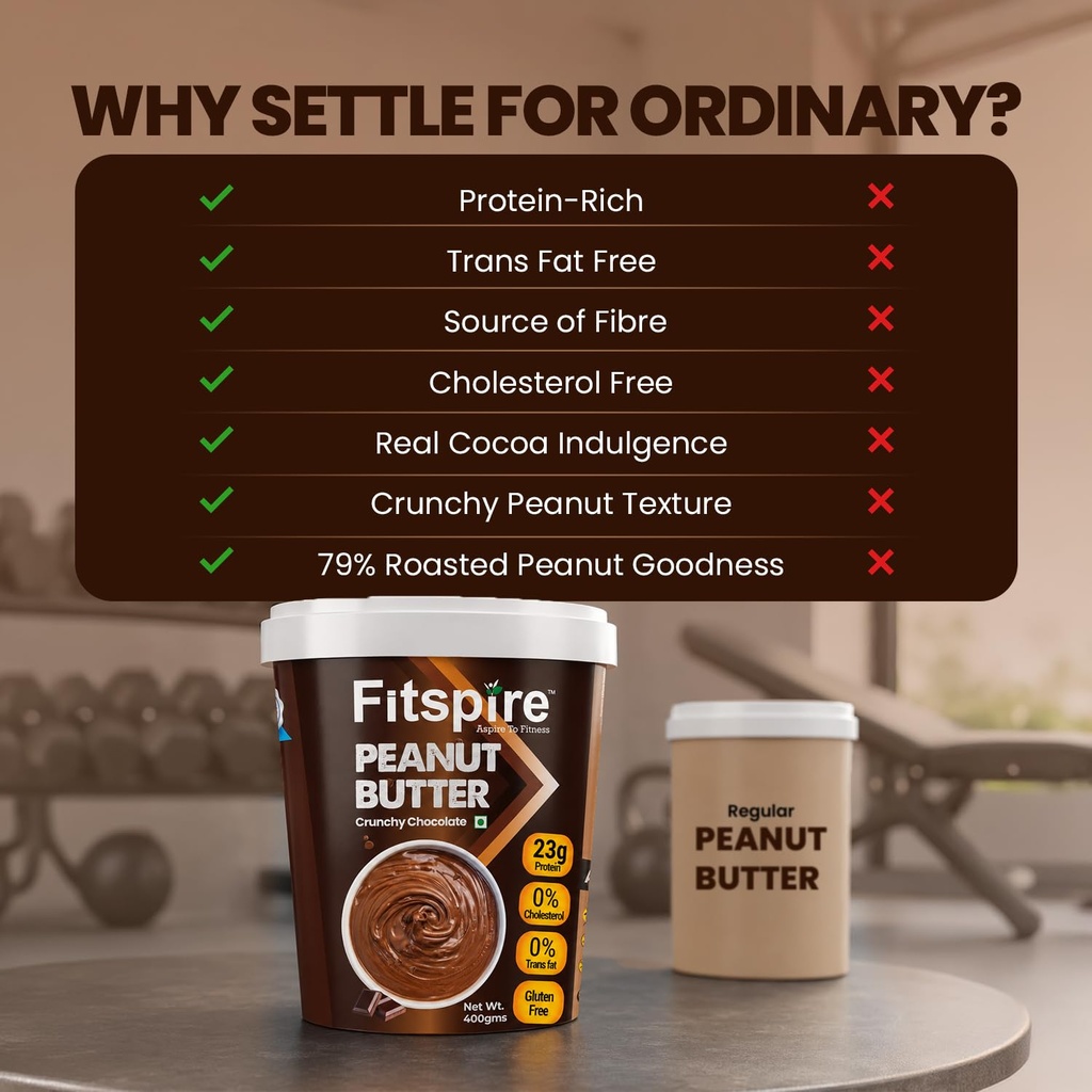 fitspire-fit-super-pro-whey-protein-powd-713kzmadS5L.jpg