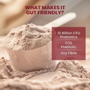 fitspire-fit-super-pro-whey-protein-powd-71MHHTFntkL.jpg