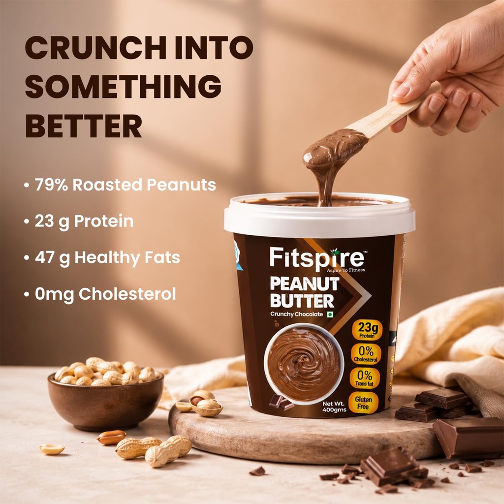 fitspire-fit-super-pro-whey-protein-powd-714O9FyxfpL.jpg
