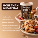 fitspire-fit-super-pro-whey-protein-powd-71LbP+R6DVL.jpg
